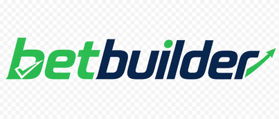 betbuilder logo